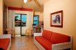 Sala Suíte Master :: Gaivotas Praia Hotel - Foto 16 Sala Suíte Master :: Gaivotas Praia Hotel - Foto 16