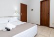 Gaivotas Praia Hotel - Foto 17 Gaivotas Praia Hotel - Foto 17