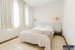 Gaivotas Praia Hotel - Foto 4 Gaivotas Praia Hotel - Foto 4