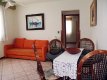 sala apartamento :: Pousada Abaeté - Foto 5 sala apartamento :: Pousada Abaeté - Foto 5
