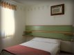 apartamento, quarto casal :: Pousada Abaeté - Foto 7 apartamento, quarto casal :: Pousada Abaeté - Foto 7