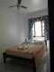 Quarto apartamento térreo :: Pousada Santo Sol e Transportes Turíticos - Foto 6 Quarto apartamento térreo :: Pousada Santo Sol e Transportes Turíticos - Foto 6
