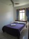 Apartamento térreo quarto :: Pousada Santo Sol e Transportes Turíticos - Foto 10 Apartamento térreo quarto :: Pousada Santo Sol e Transportes Turíticos - Foto 10
