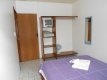 Apartamento térreo quarto :: Pousada Santo Sol e Transportes Turíticos - Foto 11 Apartamento térreo quarto :: Pousada Santo Sol e Transportes Turíticos - Foto 11