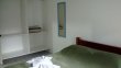 Apartamento quarto 1º piso :: Pousada Santo Sol e Transportes Turíticos - Foto 20 Apartamento quarto 1º piso :: Pousada Santo Sol e Transportes Turíticos - Foto 20
