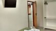 Apartamento quarto 1º piso :: Pousada Santo Sol e Transportes Turíticos - Foto 19 Apartamento quarto 1º piso :: Pousada Santo Sol e Transportes Turíticos - Foto 19