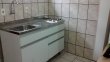 Apartamento cozinha 1º piso :: Pousada Santo Sol e Transportes Turíticos - Foto 18 Apartamento cozinha 1º piso :: Pousada Santo Sol e Transportes Turíticos - Foto 18