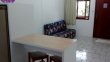 Apartamento sala/cozinha 1º piso :: Pousada Santo Sol e Transportes Turíticos - Foto 17 Apartamento sala/cozinha 1º piso :: Pousada Santo Sol e Transportes Turíticos - Foto 17