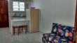Apartamento sala/cozinha 1º piso :: Pousada Santo Sol e Transportes Turíticos - Foto 16 Apartamento sala/cozinha 1º piso :: Pousada Santo Sol e Transportes Turíticos - Foto 16