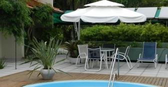 Confira fotos preços