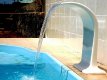 Pousada Água da Fonte - Foto 9 Pousada Água da Fonte - Foto 9