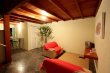 Pousada Barra Loft - Foto 9 Pousada Barra Loft - Foto 9