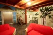 Pousada Barra Loft - Foto 10 Pousada Barra Loft - Foto 10