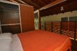 Pousada Barra Loft - Foto 16 Pousada Barra Loft - Foto 16