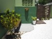 Área externa :: Canal da Barra Guest House - Foto 5 Área externa :: Canal da Barra Guest House - Foto 5