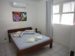 Quarto de casal :: Canal da Barra Guest House - Foto 7 Quarto de casal :: Canal da Barra Guest House - Foto 7
