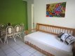 Sala :: Canal da Barra Guest House - Foto 8 Sala :: Canal da Barra Guest House - Foto 8