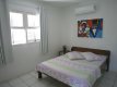 Quarto de casal :: Canal da Barra Guest House - Foto 12 Quarto de casal :: Canal da Barra Guest House - Foto 12