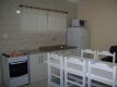 Cozinha Apto.03 :: Pousada do Sol - Foto 14 Cozinha Apto.03 :: Pousada do Sol - Foto 14