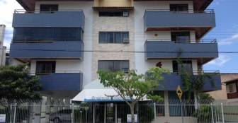 Residencial Baleia Franca - Foto 1 Residencial Baleia Franca - Foto 1