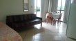 Residencial Baleia Franca - Foto 14 Residencial Baleia Franca - Foto 14