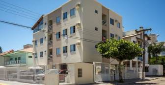 Fachada :: Residencial LuaMar - Foto 1 Fachada :: Residencial LuaMar - Foto 1