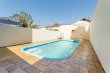 Piscina :: Residencial LuaMar - Foto 13 Piscina :: Residencial LuaMar - Foto 13
