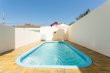 Piscina :: Residencial LuaMar - Foto 14 Piscina :: Residencial LuaMar - Foto 14