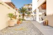 Lateral direita :: Residencial LuaMar - Foto 15 Lateral direita :: Residencial LuaMar - Foto 15