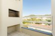 Sacada de um apto :: Residencial LuaMar - Foto 12 Sacada de um apto :: Residencial LuaMar - Foto 12