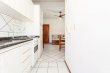 Cozinha de um Apto. :: Residencial LuaMar - Foto 10 Cozinha de um Apto. :: Residencial LuaMar - Foto 10