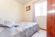 Quarto de um apto. :: Residencial LuaMar - Foto 4 Quarto de um apto. :: Residencial LuaMar - Foto 4