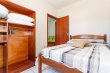 Quarto de um apto. :: Residencial LuaMar - Foto 6 Quarto de um apto. :: Residencial LuaMar - Foto 6