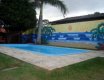 Piscina :: Residencial Caminho do Mar - Foto 3 Piscina :: Residencial Caminho do Mar - Foto 3
