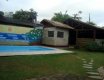 Residencial Caminho do Mar - Foto 4 Residencial Caminho do Mar - Foto 4