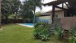 Residencial Caminho do Mar - Foto 25 Residencial Caminho do Mar - Foto 25
