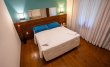Oceanomare Eco Hotel - Foto 11 Oceanomare Eco Hotel - Foto 11