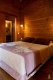 Oceanomare Eco Hotel - Foto 8 Oceanomare Eco Hotel - Foto 8