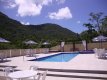 Nova área das piscinas (piscina adulto + piscina infaltil + piscina com hidromassagem + Jacuzzi aquecida). :: Pousada Recanto dos Feijós - Foto 2 Nova área das piscinas (piscina adulto + piscina infaltil + piscina com hidromassagem + Jacuzzi aquecida). :: Pousada Recanto dos Feijós - Foto 2