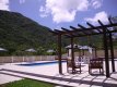Área das piscinas. :: Pousada Recanto dos Feijós - Foto 7 Área das piscinas. :: Pousada Recanto dos Feijós - Foto 7