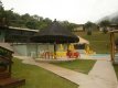 Hotel Engenho Eco Park - Foto 13 Hotel Engenho Eco Park - Foto 13