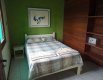 Quarto casal. :: Recanto Floripa - Foto 4