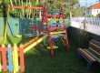 Playground :: Morada Ponta das Canas - Foto 11 Playground :: Morada Ponta das Canas - Foto 11
