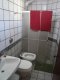 Banheiro da Suíte do Apartamento de 2 dormitórios :: Morada Ponta das Canas - Foto 7 Banheiro da Suíte do Apartamento de 2 dormitórios :: Morada Ponta das Canas - Foto 7