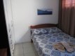 Quarto do Apartamento de 1 dormitório :: Morada Ponta das Canas - Foto 23 Quarto do Apartamento de 1 dormitório :: Morada Ponta das Canas - Foto 23