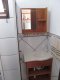 Banheiro do Apartamento de 1 dormitório :: Morada Ponta das Canas - Foto 24 Banheiro do Apartamento de 1 dormitório :: Morada Ponta das Canas - Foto 24