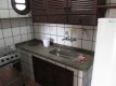 Cozinha do Apartamento de 2 dormitórios :: Morada Ponta das Canas - Foto 9 Cozinha do Apartamento de 2 dormitórios :: Morada Ponta das Canas - Foto 9