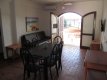 Sala de Jantar e Estar do Apartamento de 2 dormitórios para até 6 pessoas :: Morada Ponta das Canas - Foto 5 Sala de Jantar e Estar do Apartamento de 2 dormitórios para até 6 pessoas :: Morada Ponta das Canas - Foto 5
