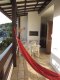 Varanda com Churrasqueira do Apartamento de 2 dormitórios :: Morada Ponta das Canas - Foto 10 Varanda com Churrasqueira do Apartamento de 2 dormitórios :: Morada Ponta das Canas - Foto 10