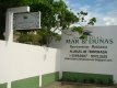 Residencial Mar & Dunas - Foto 3 Residencial Mar & Dunas - Foto 3